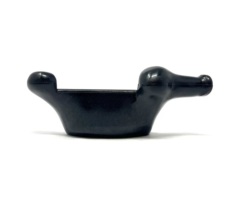 MT-RSR Accu-Turn, FMC Snap-On Nylon M/D Head 20024