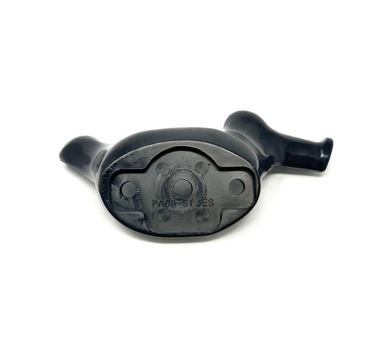 MT-RSR Accu-Turn, FMC Snap-On Nylon M/D Head 20024