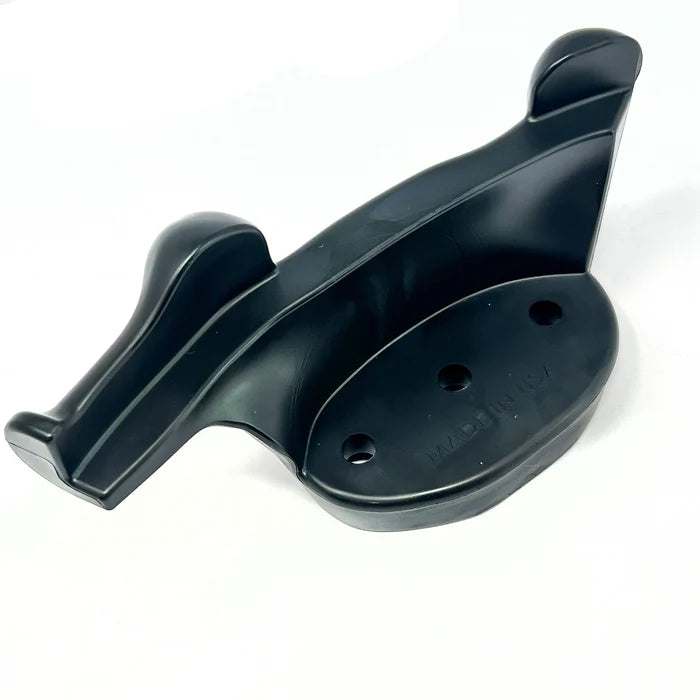 MT-RSR Nylon M/D Head for Accu-Turn, FMC and Ranger - USA MADE 20024USA