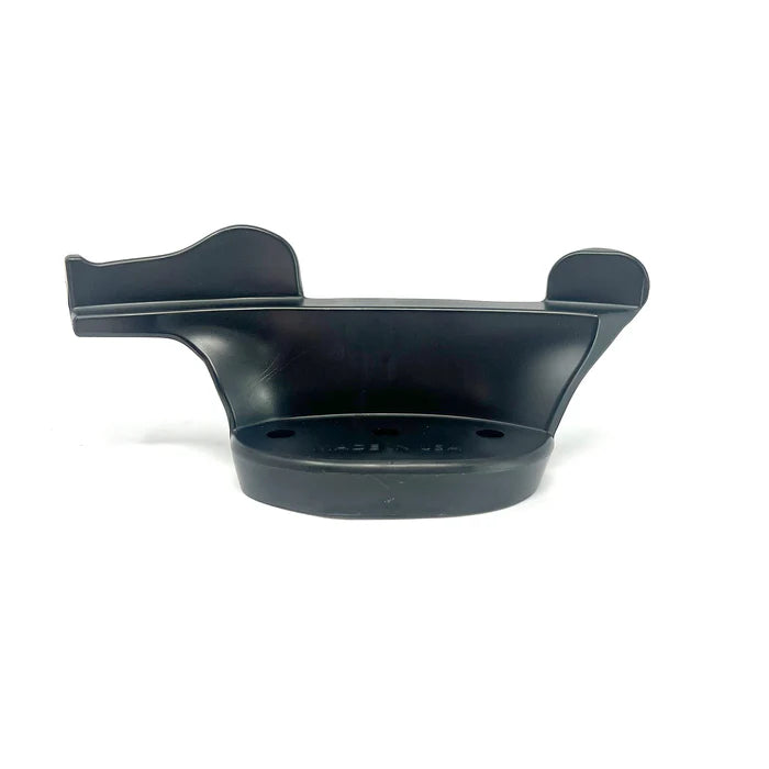 MT-RSR Nylon M/D Head for Accu-Turn, FMC and Ranger - USA MADE 20024USA