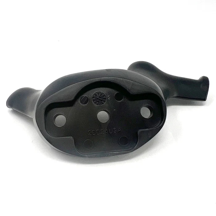 MT-RSR Nylon M/D Head for Accu-Turn, FMC and Ranger - USA MADE 20024USA