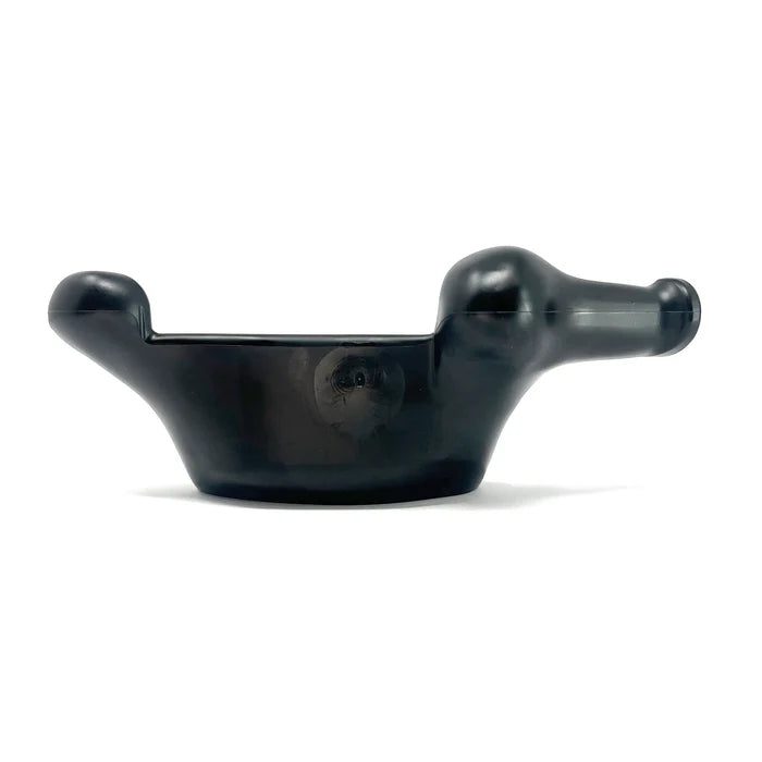 MT-RSR Nylon M/D Head for Accu-Turn, FMC and Ranger - USA MADE 20024USA