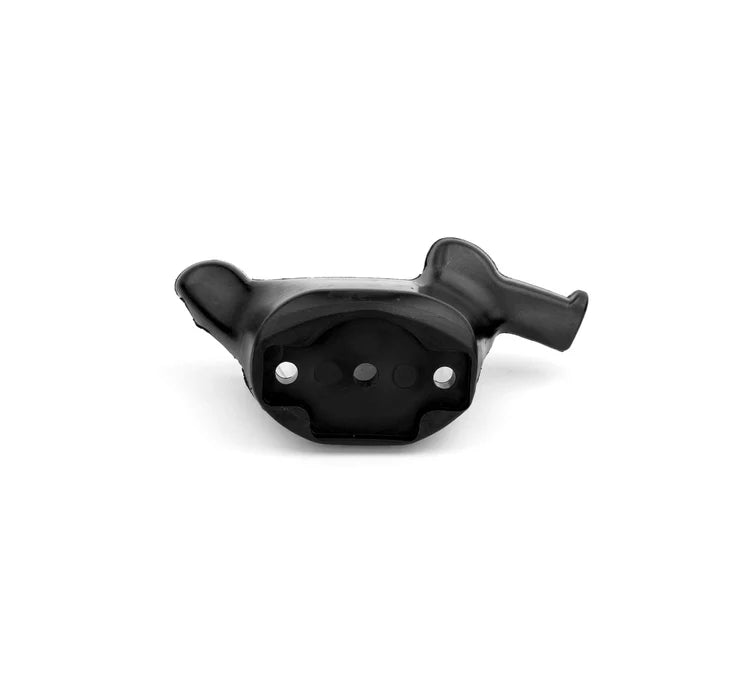 MT-RSR Accu-Turn, FMC Snap-On Nylon M/D Head 20024
