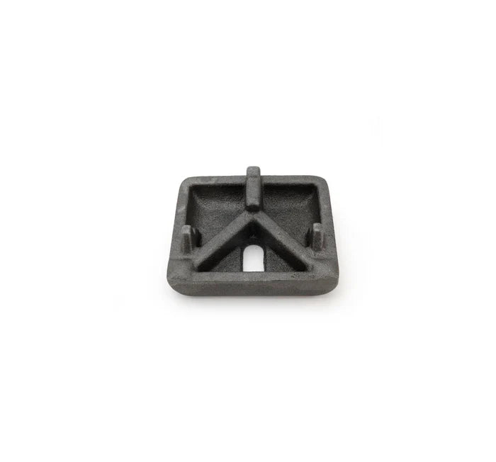 MT-RSR Upper Boring Bar Clamp for Ammco Brake Lathes 2017