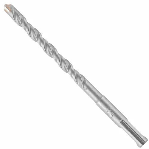 Bosch SDS-PLUS®, SHANK HAMMER BIT, 3/8" X 4" X 6" B80015