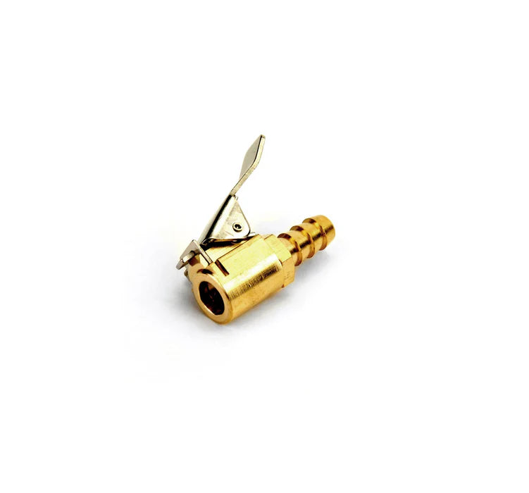 MT-RSR Euro Coupling for Inflator Hose 202