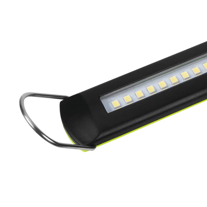 MT-RSR Slim LED Work Light - 600 Lumens - 14.8" Long WL-2231