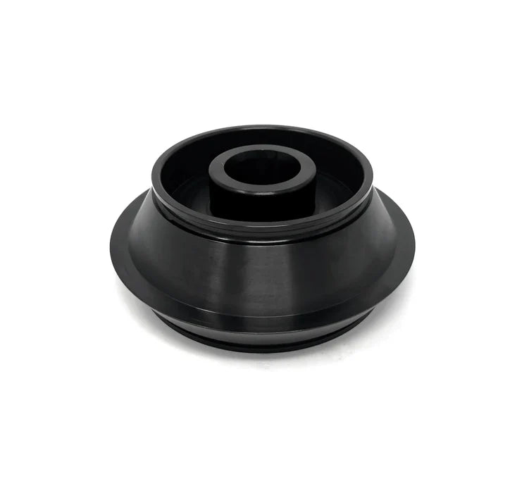 MT-RSR Dual-sided Truck Collet/Cone. Range: 4.72" to 6.85" - 28mm bore 2051-28