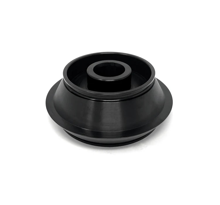 MT-RSR Dual-sided Truck Collet/Cone. Range: 4.72" to 6.85" 2051-40