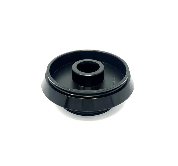 MT-RSR Dual-sided Truck Collet/Cone. Range: 4.72" to 6.85" - 28mm bore 2051-28
