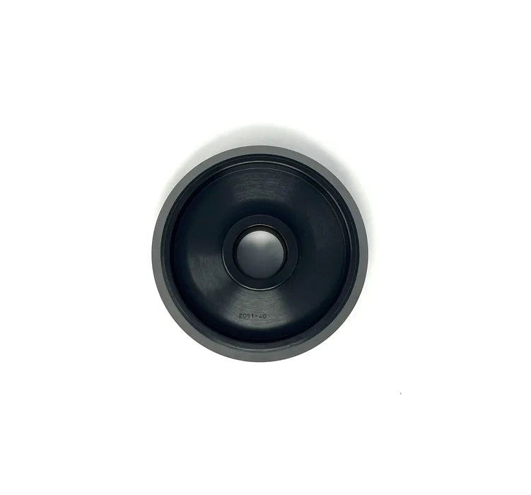 MT-RSR Dual-sided Truck Collet/Cone. Range: 4.72" to 6.85" - 28mm bore 2051-28