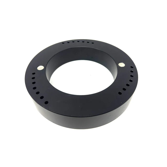 MT-RSR Universal Spacer Disc Assembly for Wheel Balancers 2055