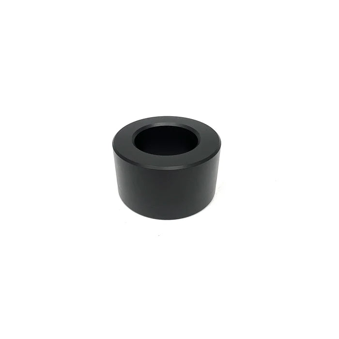 MT-RSR Wheel Balancer Spacer Donut 4018