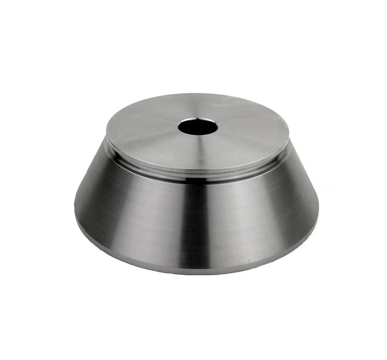 MT-RSR Wheel Balancer Cone - Range: 5.875"-7.31" - 40mm Bore Hole 2060-40