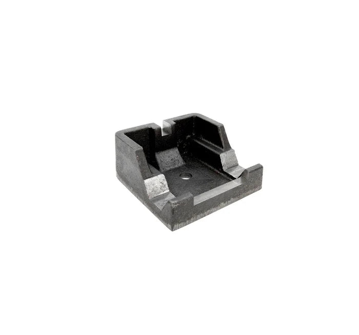 MT-RSR Lower Boring Bar Clamp for Ammco Brake Lathes 2066