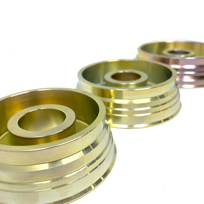 MT-RSR LCM Ultra MD Wheel Balancing System 22-LCM-40