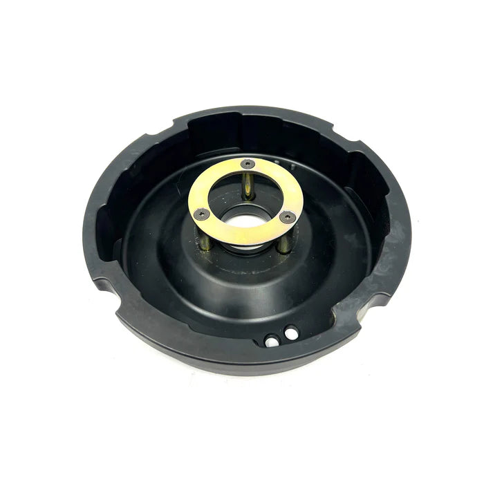 MT-RSR LCM Ultra MD Wheel Balancing System 22-LCM-40