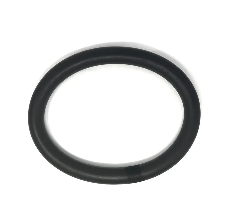 MT-RSR Passenger O-Ring Style Bead Seater 14in – 15in 21010