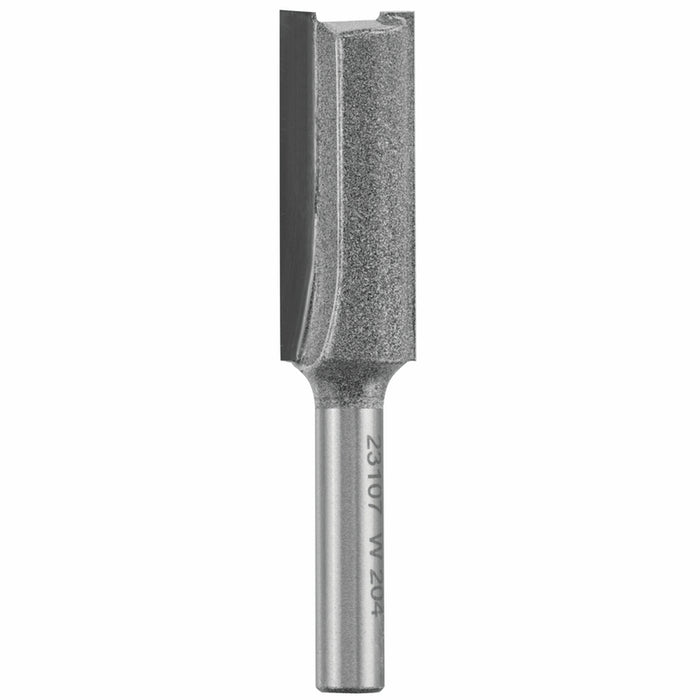 Bosch 23107 CT 1/2 X 1-1/4 STRAIGHT 2F 1/4S 23107