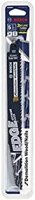 Bosch 9 IN. 5/8 TPI WOOD/NAIL DEMO (BULK PACK) RDN9VB