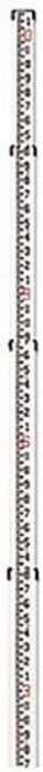 Bosch 06-813C  AL ROD 13FT 4SEC 8THS  06-813C