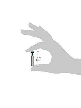 Bosch CT 3/8 KEYHOLE 1F 1/4S 85608MC