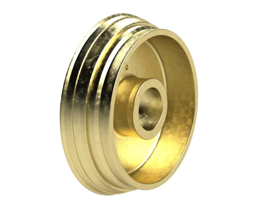 MT-RSR LCM Ultra MD Wheel Balancing System 22-LCM-40