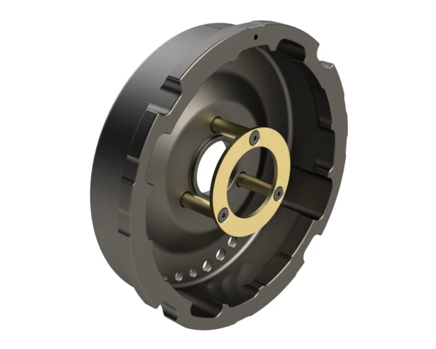MT-RSR LCM Ultra MD Wheel Balancing System 22-LCM-40