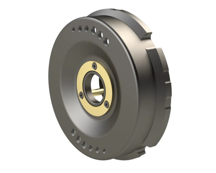 MT-RSR LCM Ultra MD Wheel Balancing System 22-LCM-40