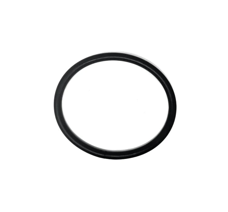 MT-RSR Truck O-Ring Style Bead Seater 16.5in-17.5in 22000