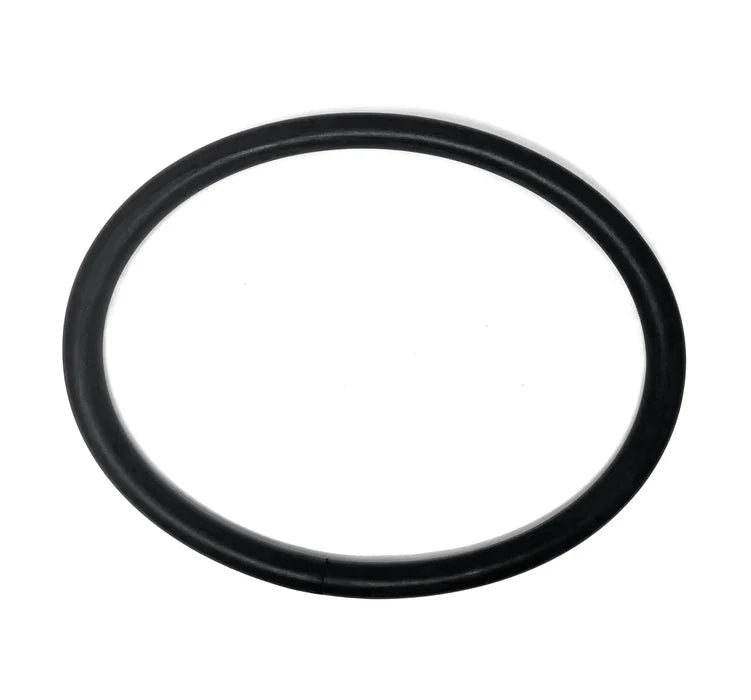 MT-RSR Truck O-Ring Style Bead Seater 22.5in-24.5in 22040