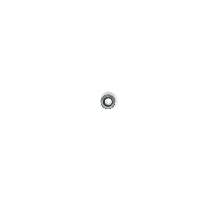 MT-RSR Hunter Micro Bits (Pack of 10) 2216263