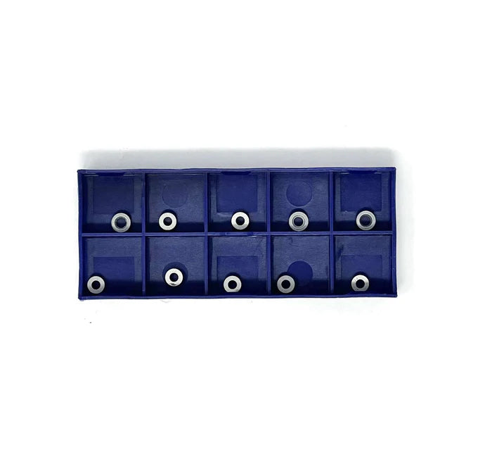 MT-RSR Hunter Micro Bits (Pack of 10) 2216263
