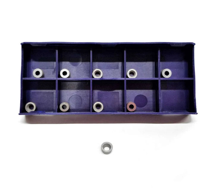 MT-RSR Hunter Micro Bits (Pack of 10) 2216263