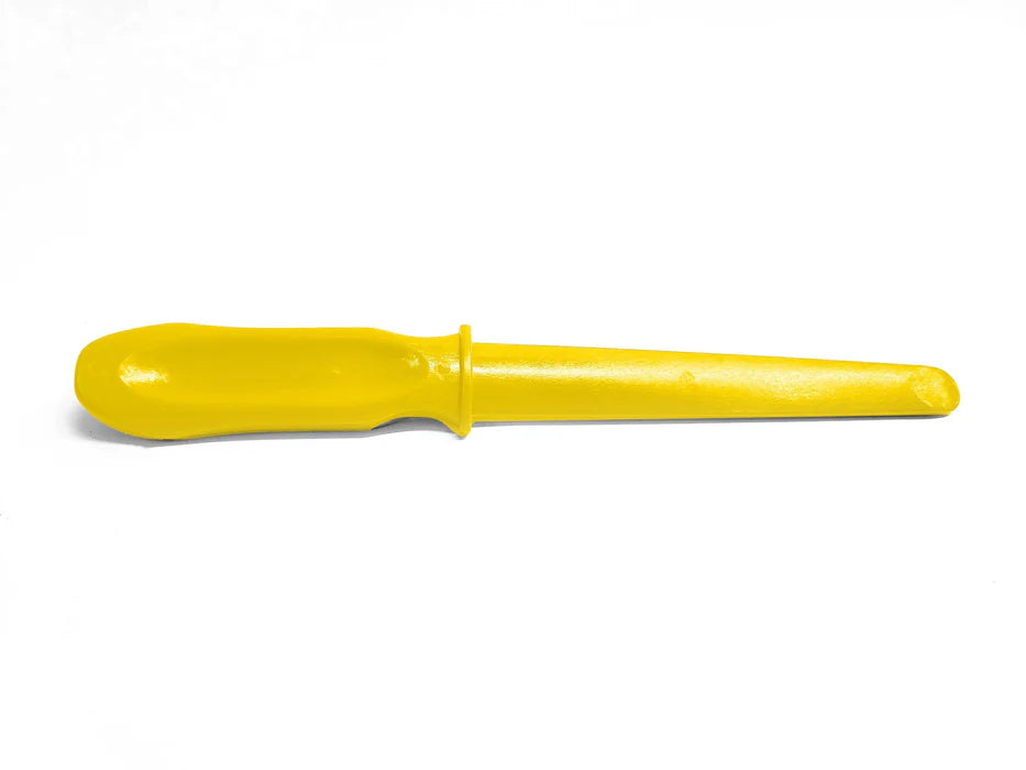 MT-RSR Bead Starting Tool 221-659-2 For Tire Changers 2216592