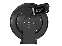 Balcrank 8161-050 Hose Reels EV Series Low Pressure