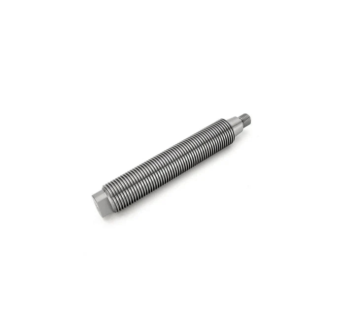 MT-RSR FMC Balancer Shaft 2373