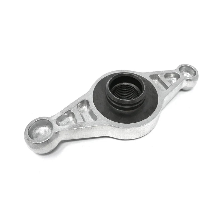 MT-RSR Hub Nut for Balancer Shaft - Cast Metal - 38mm - Special 2375S