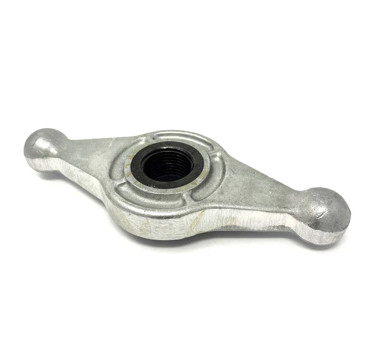 MT-RSR Hub Nut for Balancer Shaft - Cast Metal - 38mm x 3mm 2375