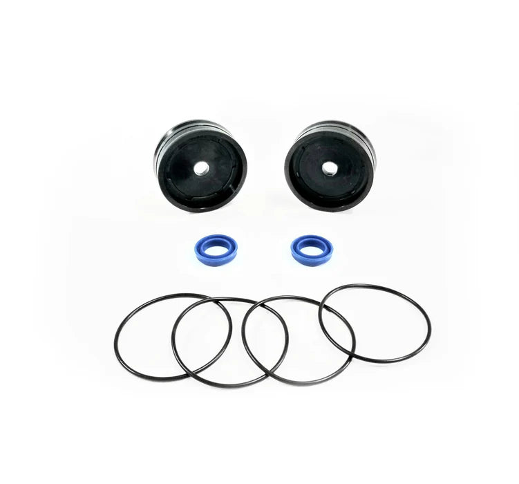 MT-RSR Turntable Cylinder Seal Repair Kit for Corghi Tire Changers 238548
