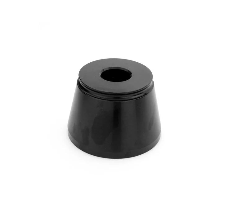 MT-RSR Wheel Balancer Cone 28 MM Bore - Range: 2.13"- 3.13" 2411