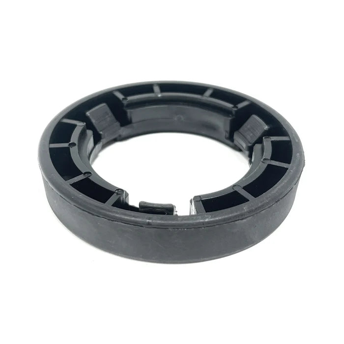 MT-RSR Wheel Balancer Hub Nut Ring/Donut 25-310