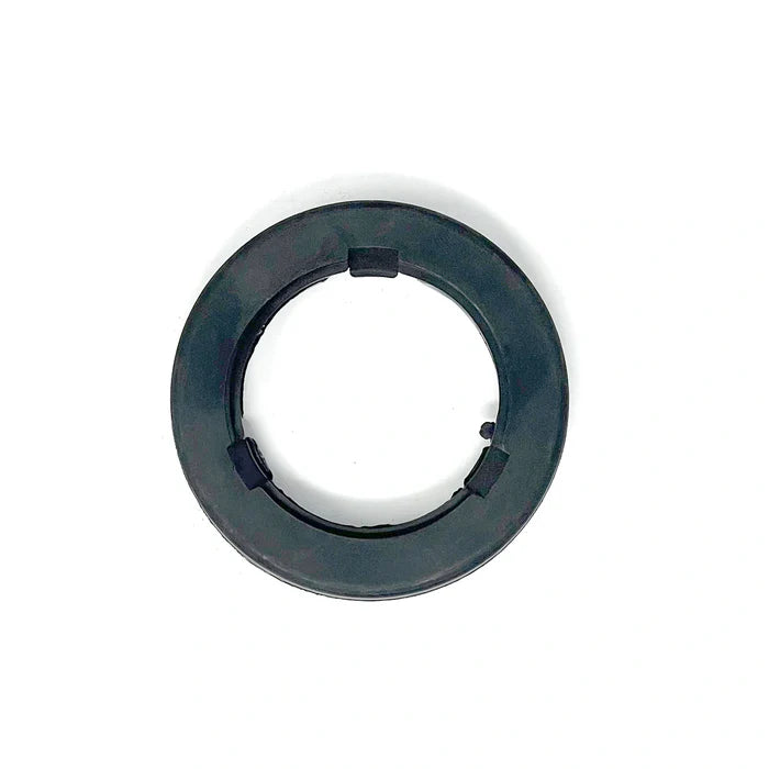 MT-RSR Wheel Balancer Hub Nut Ring/Donut 25-310