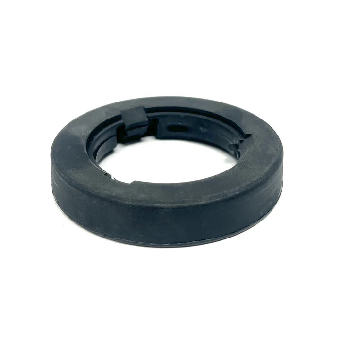 MT-RSR Wheel Balancer Hub Nut Ring/Donut 25-310