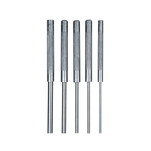 Groz Drive Pin Punch Set 25569