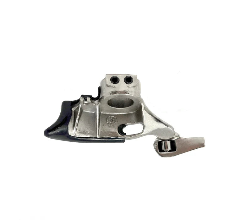 MT-RSR Sicam/Bosch/M&B Stainless Steel M/D Head 26252