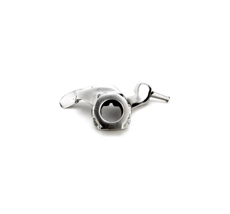 MT-RSR Sicam/Bosch/M&B Stainless Steel M/D Head 26252