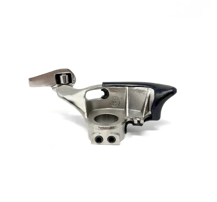 MT-RSR Sicam/Bosch/M&B Stainless Steel M/D Head 26252