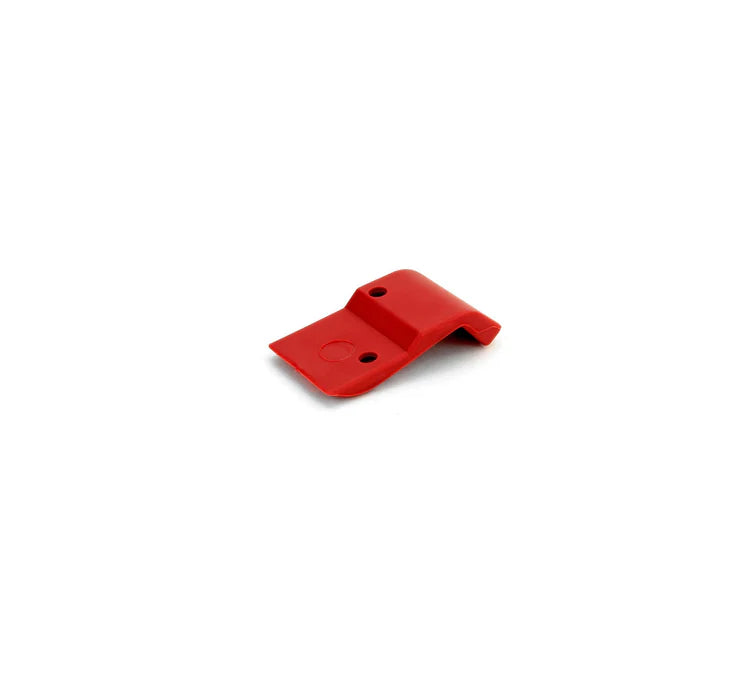 MT-RSR Rectangular Inserts for Leverless Head Hunter/Corghi - Pack of 10 2684