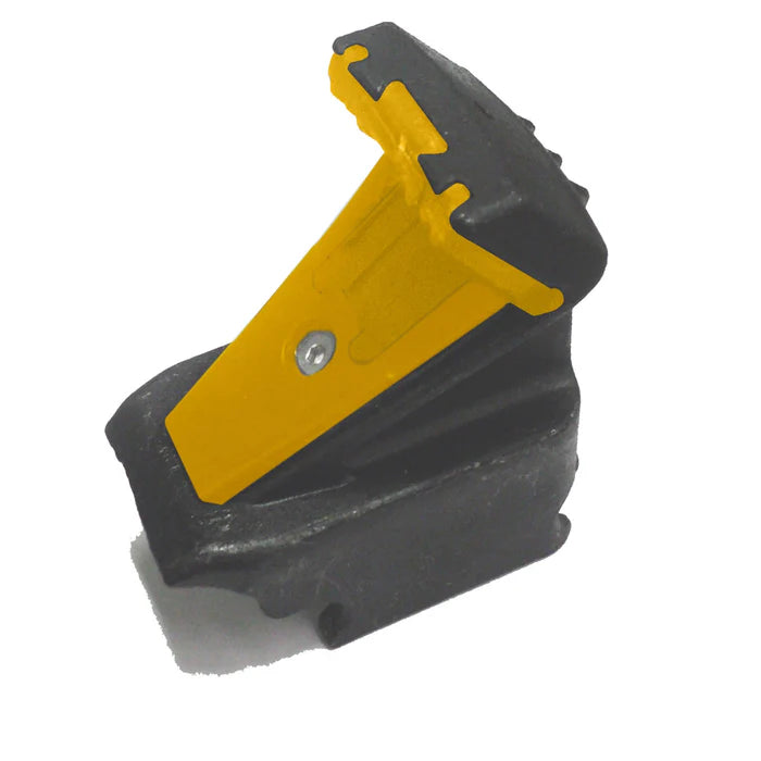 MT-RSR Clamping Jaw Insert Kit for Ranger R980 Tire Changers 28312-4